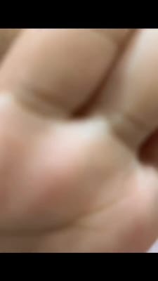 View Gallery Image #5
