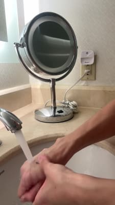 View Gallery Image #4