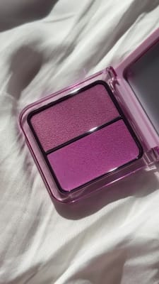 View Gallery Image #12