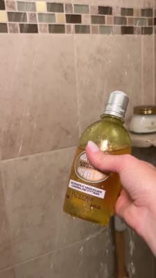 View Gallery Image #3
