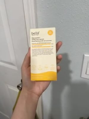 View Gallery Image #6