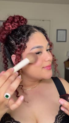 View Gallery Image #6