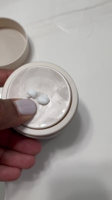 View Gallery Image #8