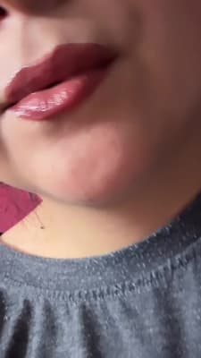 View Gallery Image #6