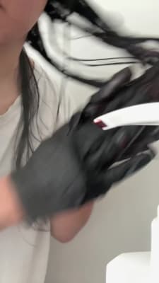 View Gallery Image #4