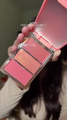 View Gallery Image #6