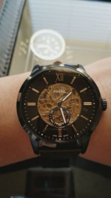 Me3155 fossil best sale