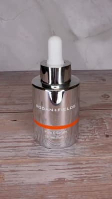 View Gallery Image #12