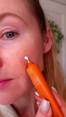 View Gallery Image #15