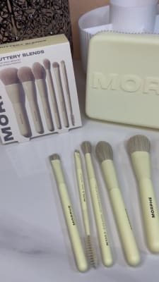 View Gallery Image #11