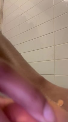 View Gallery Image #5