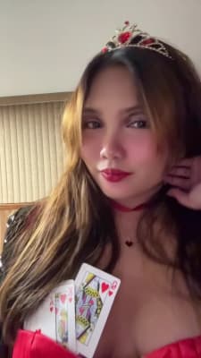 View Gallery Image #7