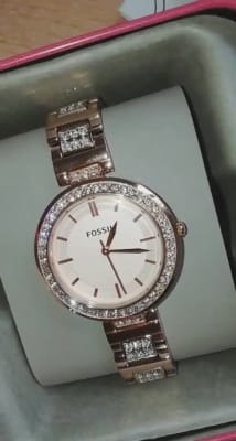bq3181