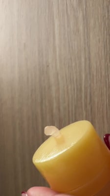 View Gallery Image #3