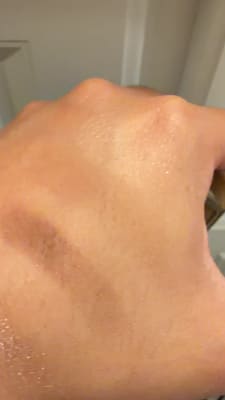 View Gallery Image #3