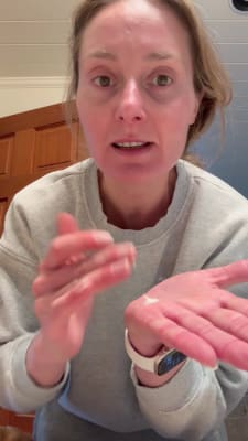 View Gallery Image #10