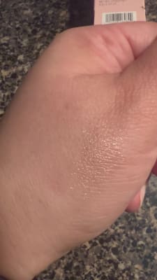 View Gallery Image #9