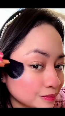 View Gallery Image #3