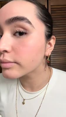 View Gallery Image #3