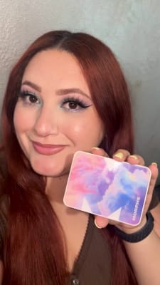 View Gallery Image #5