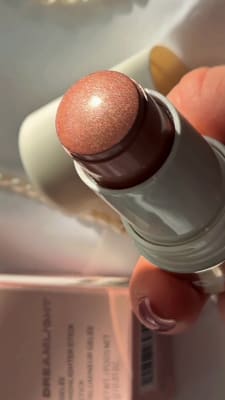 View Gallery Image #4