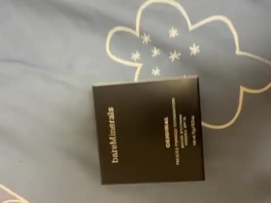 View Gallery Image #4