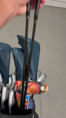 RTZ 2 Black Satin Wedge RTZ 2 Black Satin Wedge