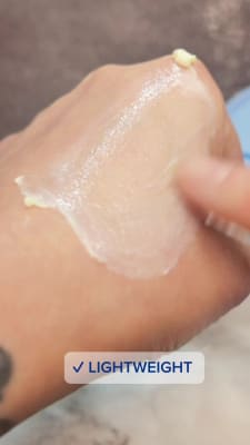 View Gallery Image #6