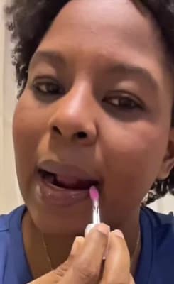 View Gallery Image #5