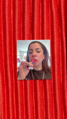 View Gallery Image #9