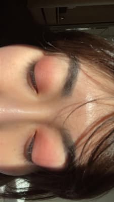 View Gallery Image #5