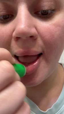 View Gallery Image #11