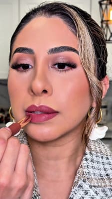 View Gallery Image #10