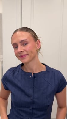 View Gallery Image #4