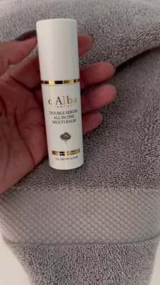 View Gallery Image #11