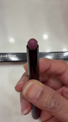 View Gallery Image #3