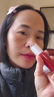 View Gallery Image #2