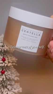 View Gallery Image #16