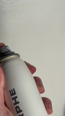 View Gallery Image #3