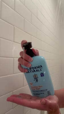 View Gallery Image #3