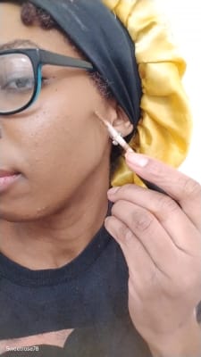 View Gallery Image #4