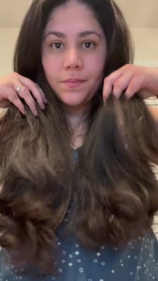 View Gallery Image #2