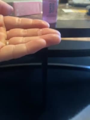 View Gallery Image #4