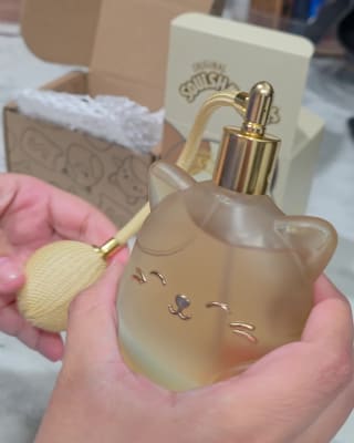 View Gallery Image #8