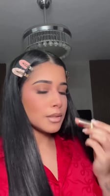 View Gallery Image #15