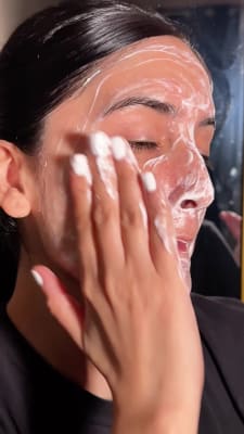 View Gallery Image #12