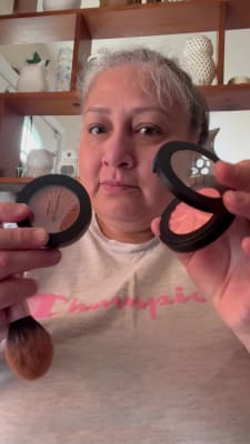 View Gallery Image #2