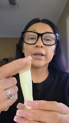 View Gallery Image #12