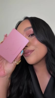 View Gallery Image #13