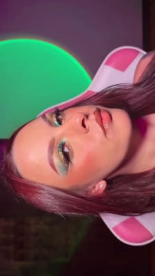 View Gallery Image #2